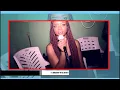 ARTISTEZONETV: Ycee Ft. Olamide - Jagaban Remix Behind The Scene