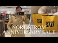 Nordstrom Anniversary Sale 2026 Shop with me The Allure Edition