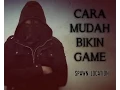 Cara Mudah Bikin Game - CRYENGINE Spawn Location