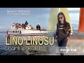 Download Lagu Lino Linosu (Lirik) | Yuli (Cover) - Musik Fm Elekton Wakatobi - Lagu Kabhanti Wakatobi New 2020