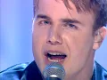Take That - Live from the Brits, 1995 (Live from the Brits, 1995)