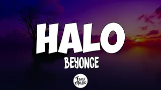 Download Halo - Beyonce (Letra/Lyrics) MP3