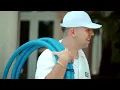 Playa Del Inglés - Quevedo, Myke Towers (Video Oficial)