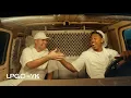 Download Lagu Playa Del Inglés - Quevedo, Myke Towers (Video Oficial)
