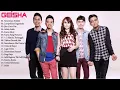 Download Lagu GEISHA - Lagu Pilihan Terbaik Geisha Band [ Full Album ]