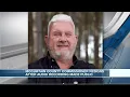 McCurtain County commissioner resigns after recordings made public