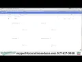 Spam Leads - Setting up Google Recaptcha V2 API Key for Gravity Forms