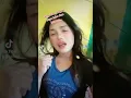 Download Lagu gubuk jadi istana