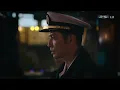 【主題歌コラボPV】映画『沈黙の艦隊』｜9月29日(金)全国劇場公開！