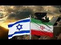 Download Lagu گفتنی های من برای شما ملت عزیز که در ایران هستین مواظب خودتون باشید به امید آزادی و پایان جنگ🙏✌️