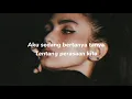 Download Lagu PUTUS ATAU TERUS - JUDIKA | Metha Zulia (Cover) | Lyrics