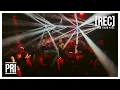 Download Lagu [REC] PRI AT LUNA CLUB