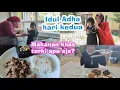 Download Lagu JEMPUT KAKAK IPAR DARI ISTANBUL DAN PERGI KE RUMAH NENEK \u0026 BIBI TURKI