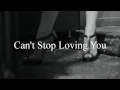 Download Lagu Filipe Guerra feat Lorena Simpson - Can't Stop Loving You