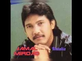 JAMAL MIRDAD - Dibalik Rindu Ada Dusta (Nathalia)