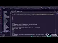 Ejercicios Python - Tarea 4