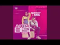 Anty Bisi (feat. B33is)