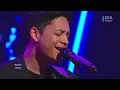 Talkshow Adikara’s New Single “Rindu” (Part 2)