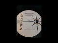LORD CREATOR - Kingston Town EXTENDED Version 1970