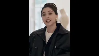 غمزيني بعينك ياروحي جيمري بايسال تصميمي 