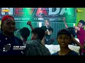 Download Lagu JIKA-KIKI MARGARETA-NEVADA MUSIC-ANNIVERSARY #4TH TEAM KALI JAGAD-Z PRO AUDIO