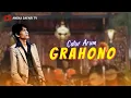 Download Lagu Catur Arum - Grahono (Official Music Video)