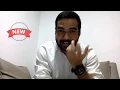 Web Services - RESTful API Python Flask Framework Vothla s Coding
