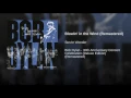 Blowin' in the Wind (Live at Madison Square Garden, New York, NY - October 1992)