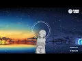MC 張天賦-時候不早 （動態歌詞）新開始 是嗎如你忐忑的嘴臉說穿了嗎講真的 一切也許都註定嗎傻瓜高興吧人生苦短我始終要懂講再見必經有太多改變 你須遊歷冒險何不痛快烙下這句點你記得記得安好