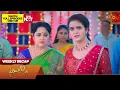 Download Lagu Kayal - Weekly Recap | 31st July - 5th August | Sun TV