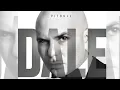 Pitbull - Mami Mami ft. Fuego [Official Audio]