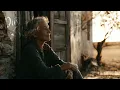 Dust and Strings | Melancholic Argentine Folklore for Nostalgia and Relaxtion | World Music