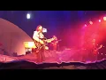 Lord Huron, Fool for Love, Redmond WA, 9/25/2021