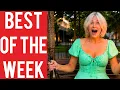 WEEKLY FAIL COMPILATION The Most Hilarious Clips Caught On Camera August 2026