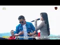 RINDUNYA HATIKU ~ GERRY MAHESA ft LAILA AYU ~ MAHESA MUSIC LIVE SENTUL COMMUNITY