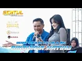 Download Lagu RINDUNYA HATIKU ~ GERRY MAHESA ft LAILA AYU ~ MAHESA MUSIC LIVE SENTUL COMMUNITY