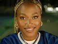 needanamebro - Netflix (Better Now Without You)