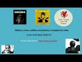 ABUKHO UBULUNGISWA EZINKANTOLO