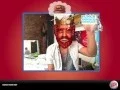 AS3 Webcam Interactions Library 2010
