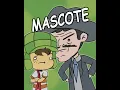 Download Lagu Ninguém tem paciência comigo - Chaves (Animação) #shorts