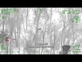 Andover PD Air Wing Assist