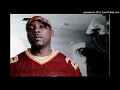 Snoop Dogg Feat. Nate Dogg & Xzibit - Bitch Please 1