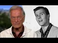 The Life and Tragic Ending of Pat Boone