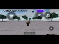 NEW OP Camlock Script Works 100 Universal