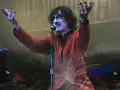 Charly García - Tu Vicio (En Vivo)