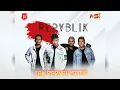 Download Lagu Repvblik : Tak Pernah Setia