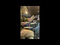 Download Lagu Putra Pra Ramadhan Drum Cam latihan | Burgerkill - Pledge To Fight