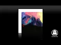 Shigeto - Safe In Here