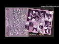 Download Lagu Halmahera - Kuyakini # triosantifar music