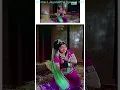 Lagu என்ன இது சும்மா-Enna Ithu Enna Ithu #psusheela #tms #tamiloldsongs #avmrajan #jayalalithaa